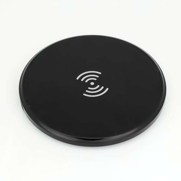 Buy Qi wireless mobile phone charger,wireless charger qi,wireless charger at wholesale prices