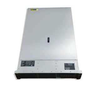 Original New New H Pe Proliant Dl380 G11 Gen 10 8sff Computer 2u 2p 24sff 8sff