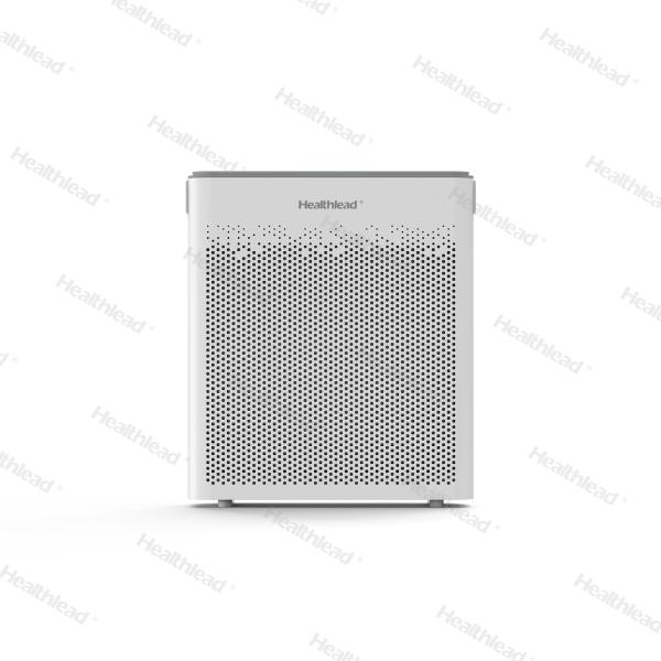 Buy UV Wifi EPI270 HEPA Air Purifier With Environmental Protection at wholesale prices