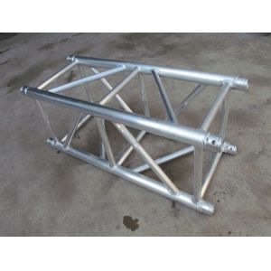 truss aluminum alloy light stands TRUSS