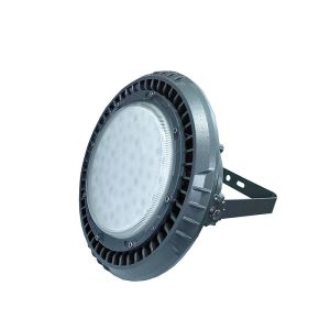 High Power Explosion Protected LED Canopy Light – 100W/120W/150W/200W/240W/280W