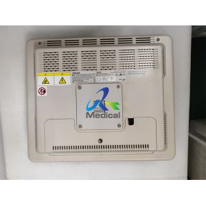 Toshiba Ultrasonic Part Monitor BSM34-1194 AT510