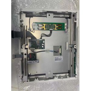 Intellivue Philip MP60 MP70 PCB Mainboard In Good Condition