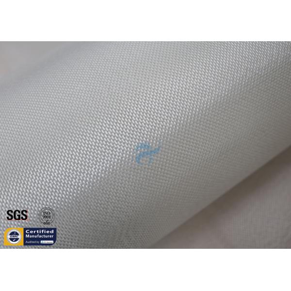 Surfboard Fiberglass Cloth 4OZ Plain E Glass Laminating 100M Fabric Roll