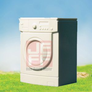 Quality Scale Model Furniture,layout mini fruniture ABS model single PF08 for sale