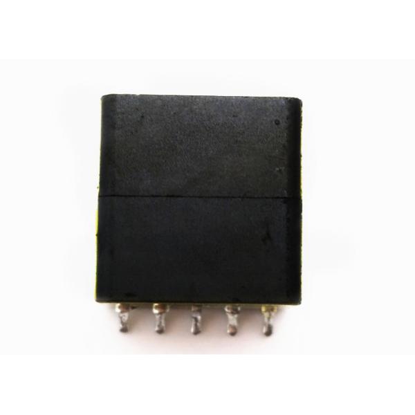 B1063 SMT SHDSL Line Transformers For High Power Amplification