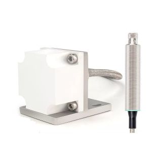 Pepperl Fuchs Inductive sensor NCN25-F35-A2-250-V 1Minimum bending radius of 30