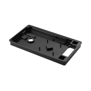 Paint Elements Of Mechanical Engineering , Anodized Precision Electrical