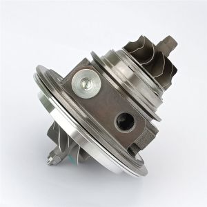 K03 Turbo CHRA 53039700110/3039880174 /53039700174/ 53039880110 For turbocharger