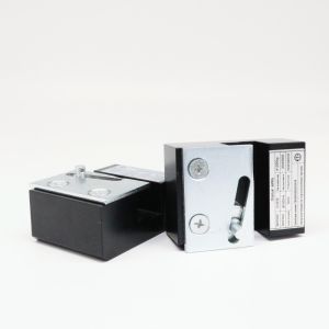 Elevator Safety Parts Elevator Instantaneous Safety Gear