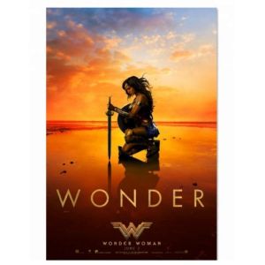 Bulk Custom A0 A1 A2 A3 A4 Wall Art Paper Poster Printing Service for School