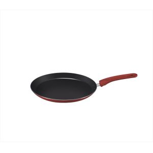 Quality frypan for sale