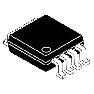 Quality NCV21912DMR2G onsemi for sale