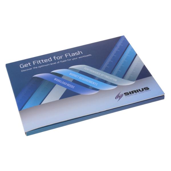 Audio Visual Video Postcard 2GB Support Rechargeable 500-2000 MAh Battery