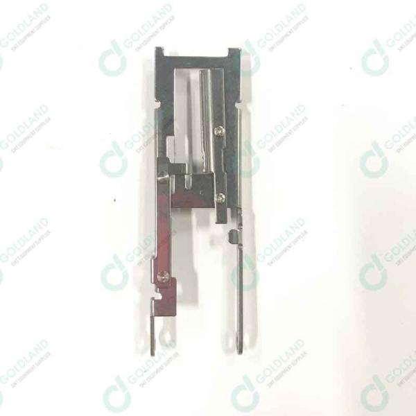 SMT machine spare part 00322753S04 PICKUP WINDOW Siemens /Siplace/ASM series 12/16mm feeder Siemens 12/16mm feeder