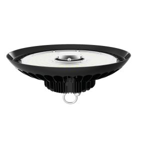 China smart control UFO high bay next generation of efficient lighting on sale