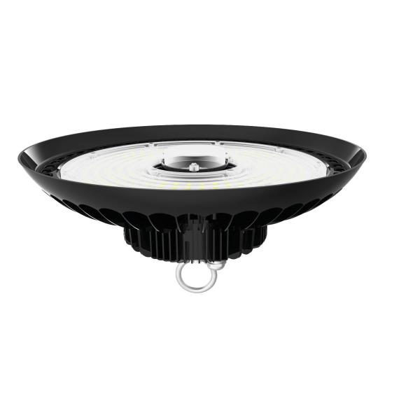 Buy smart control UFO high bay next generation of efficient lighting at wholesale prices