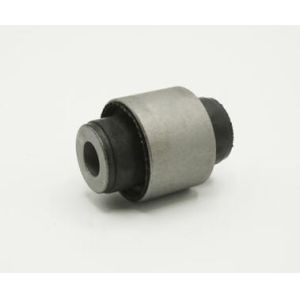 51460-S04-023 Car Control Arm Bushing For Honda Civic EK3 1995-2002
