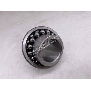Self-aligning ball bearing 11206， 11207