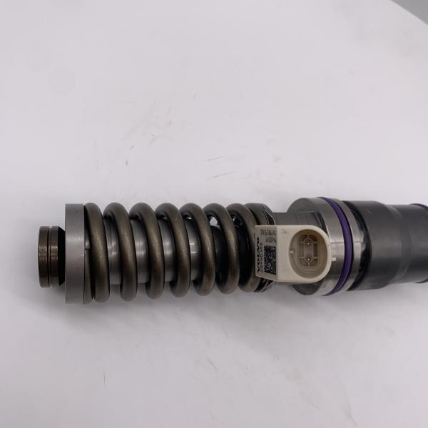 EUI20430583 20440388 BF401 Truck Fuel Injectors