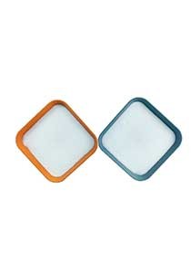 TPU DTF Hot Melt Powder