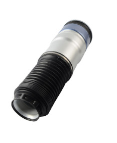 Origin Air Suspension Spring For Direct Replacement Needs