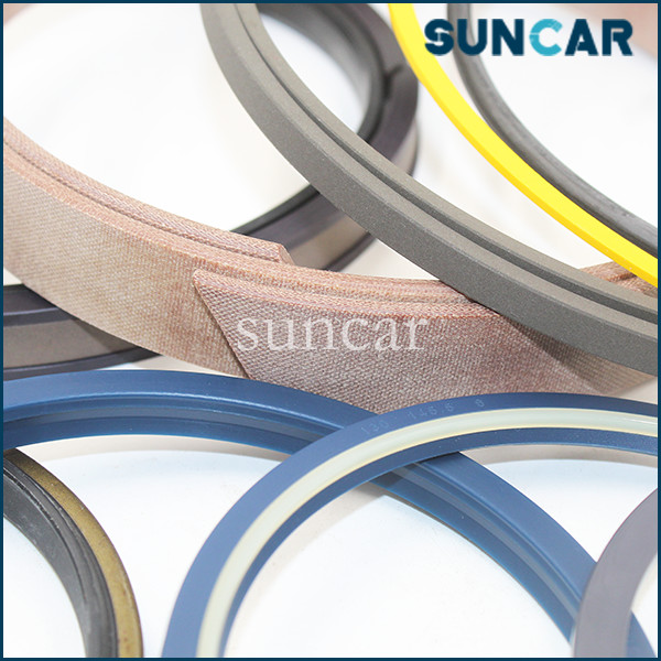 31Y1-35451 Arm Cylinder Seal Kit Fits for Hyundai HX480 L R480LC-9 R480LC-9MH HX520 L R520LC-9