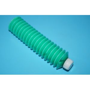 Quality 71.102.1924,grease,spare parts for printing machines for sale