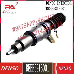Quality Common Rail Diesel Fuel Injector 21457953 BEBE5G13001