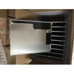 15" LCM 1024×768RGB 400cd/m² LQ150X1LX9A Sharp TFT LCD Display