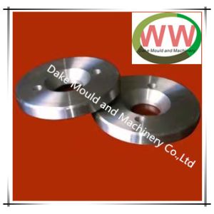 High surface quality,alumium,alloy STEEL, Precision CNCTurning and milling for mould and machinery parts