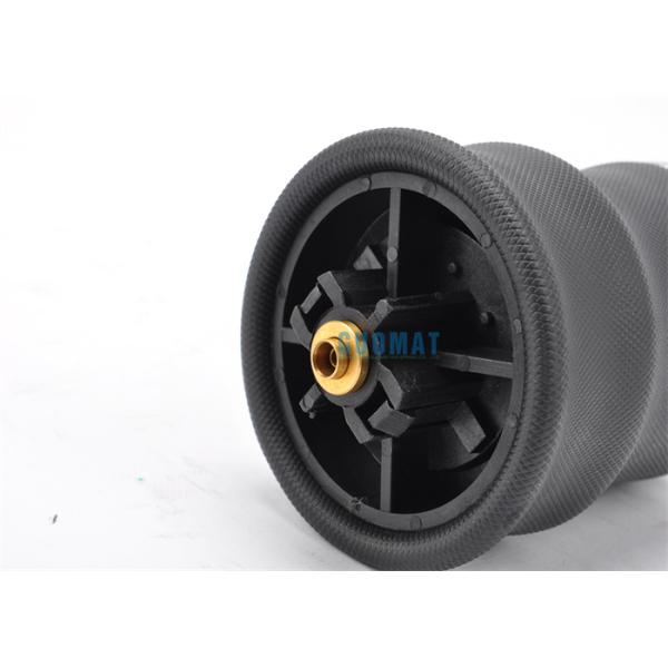 Goodyear 1S5-176 Truck Cabin Seat Air Spring Shock Absorber Firestone W02-358-7206