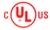 cus