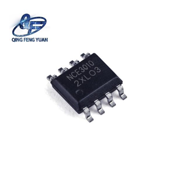 NCE NCE3010S Integrated circuit Controllers Vnld5160tr-e Tps62827dmqr