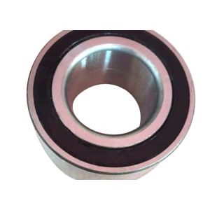 China Dac29530037 NSK  NTN Automotive Wheel Bearings on sale