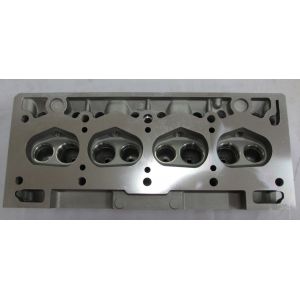 Cylinder head R2 AMC910010 AMC910031 7702131148 7701459516 7702252718 7702128409