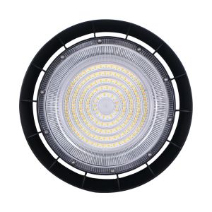 Aluminum Industrial LED High Bay Light