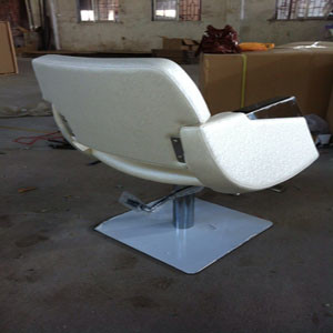hair salon chair ,hair salon furniture ,dressing chair C-030