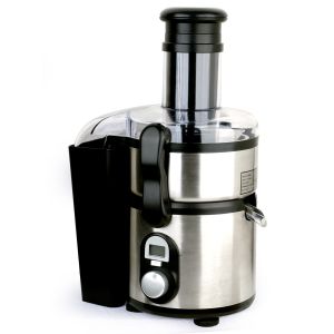 KP60SAK powerful and proffesional vegetable juicer from kavbao