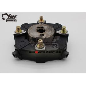 Earthmoving Attachments Coupling High quality Excavator Coupling P7946242