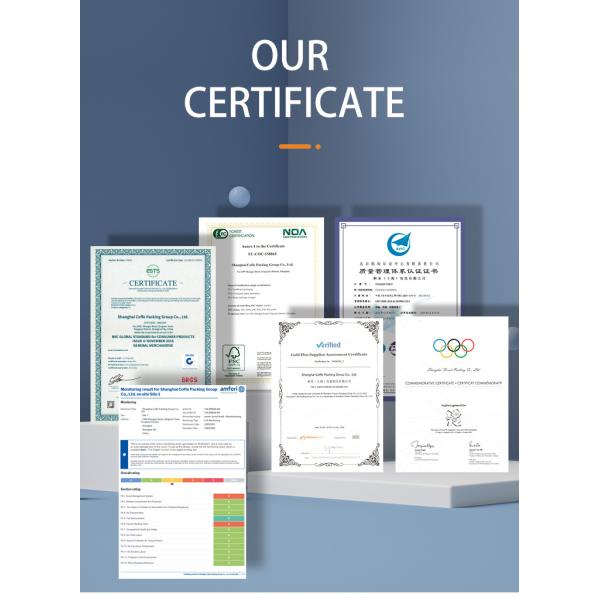 Custom Logo Regular Slotted Carton Paper Shipper Corrugated Boxes For Business Shopping