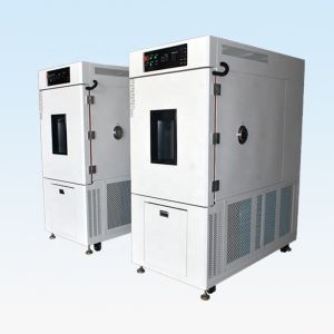 Quality Aerospace Industry Constant Climatic Test Chamber With Accurate Humidity Regulation for sale