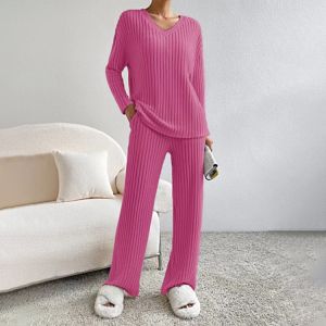 Women s Sweaters for Daily Wear Product Type and Country Of Origin Straight leg