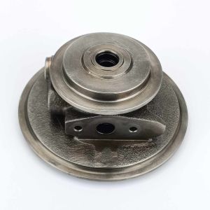 MGT2265S Bearing Housing Turbocharger 793647-1 821719-5004S Water Cooled fit BMW