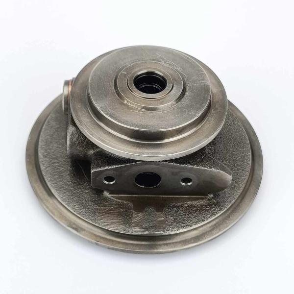 MGT2265S Bearing Housing Turbocharger 793647-1 821719-5004S Water Cooled fit BMW