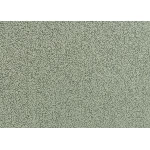 Crevasse Crack Modern Bedroom Wallpaper , Easy Peel And Stick Removable