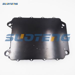 240-5309 2405309 Controller ECU For 2806 3176C Engine