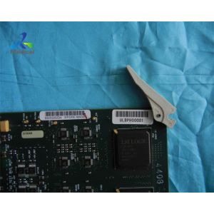 HD7 Envisor Ultrasound Machine Maintenance Repair TR Board 453561448371