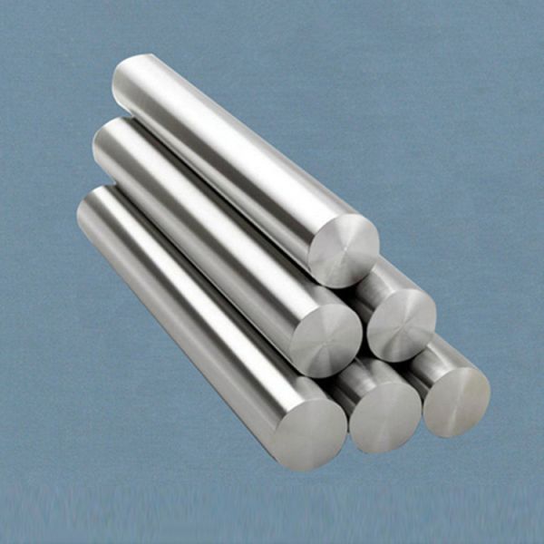 Precision Engineered Stainless Steel Pipe with Good Weldability and Temperature