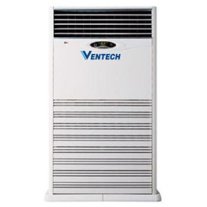 China Dual Zone Commercial Central Air Conditioner 10000btu 8000m3/h on sale